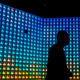 Image for article titled This Is Probably The Most High-Tech Cemetery In the World